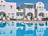 El Greco Resort & Spa #5